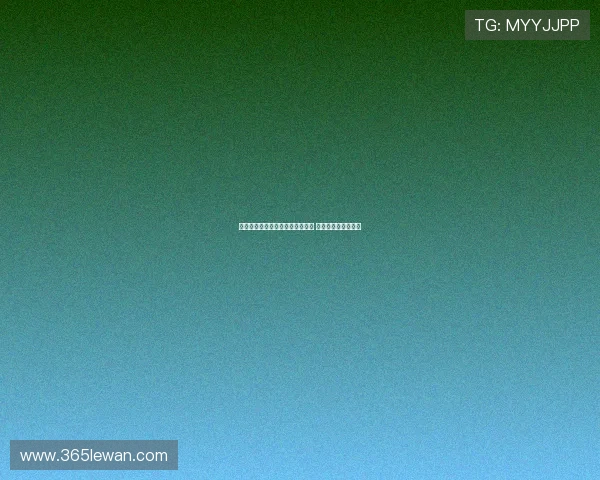 津门虎为杨帆和石炎安排细致检查 下轮能否出战尚存疑