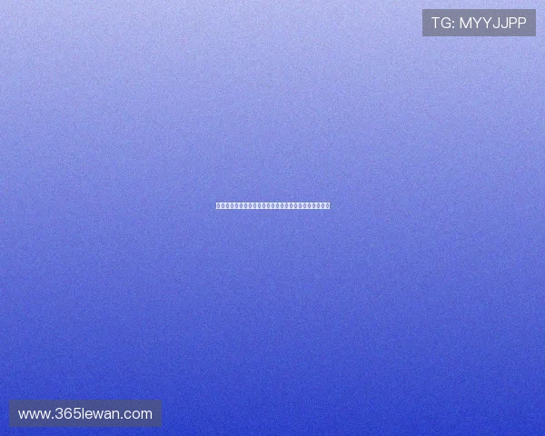 莱奥愿意加盟巴萨但并非引援首选俱乐部有其他优先目标