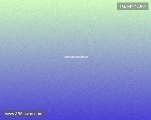 曼联与莱比锡友谊赛谢什科主导进攻成焦点