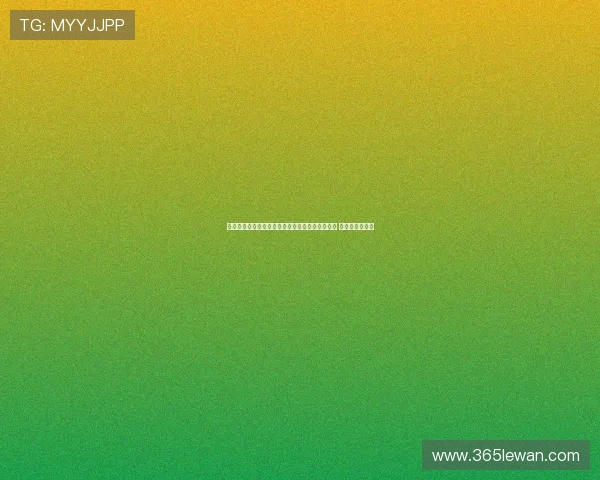 拜仁与斯图加特市场营销董事卡斯帕展开深入谈判 可能迎来新合作