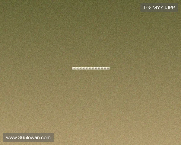 欧洲俱乐部对英超财政差距不断加大的不满情绪愈加激烈